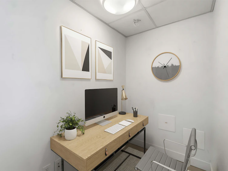 808-288 W 1st Avenue, Vancouver, BC, V5Y 0E9 - 20