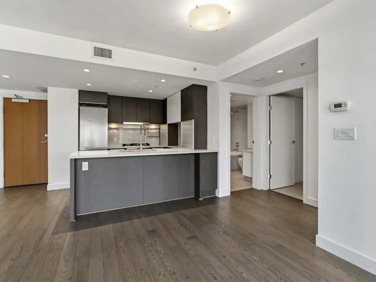 808-288 W 1st Avenue, Vancouver, BC, V5Y 0E9 - 13