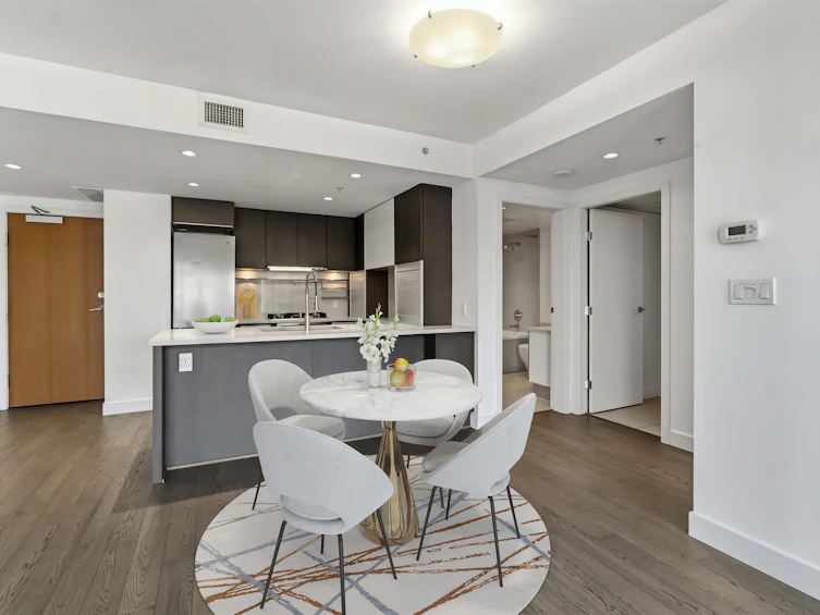 808-288 W 1st Avenue, Vancouver, BC, V5Y 0E9 - 14
