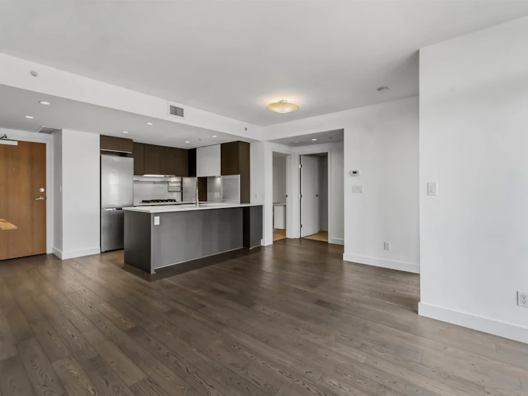 808-288 W 1st Avenue, Vancouver, BC, V5Y 0E9 - 12