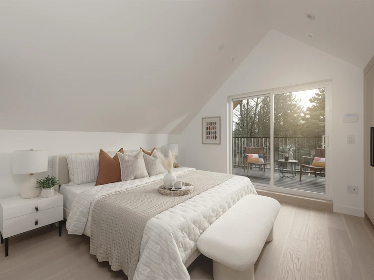 1-2755 W 11th Avenue, Vancouver, BC, V6K 2L8 - 13