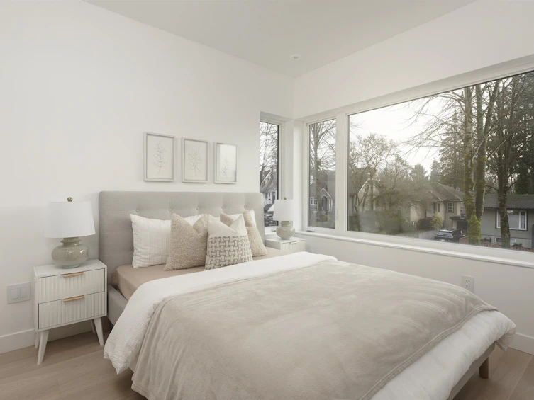 1-2755 W 11th Avenue, Vancouver, BC, V6K 2L8 - 18