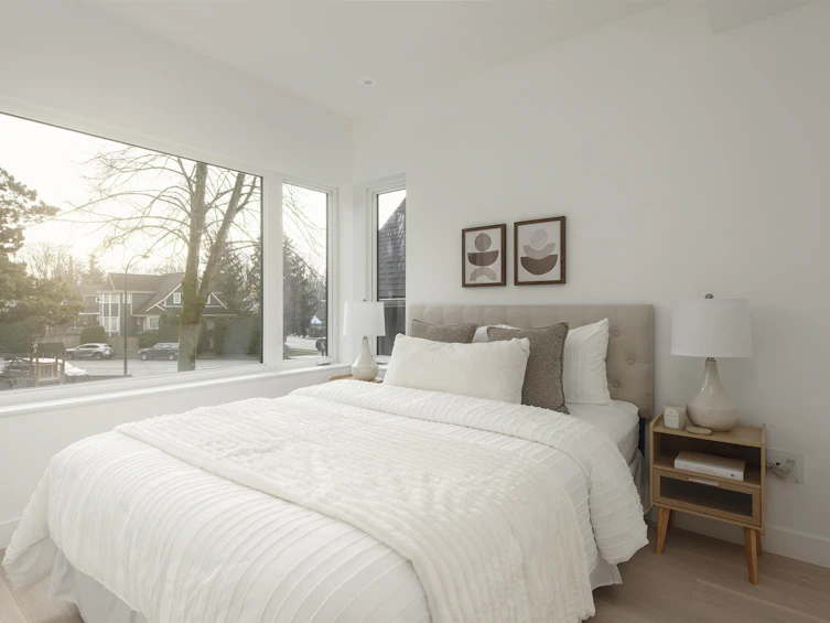 1-2755 W 11th Avenue, Vancouver, BC, V6K 2L8 - 17