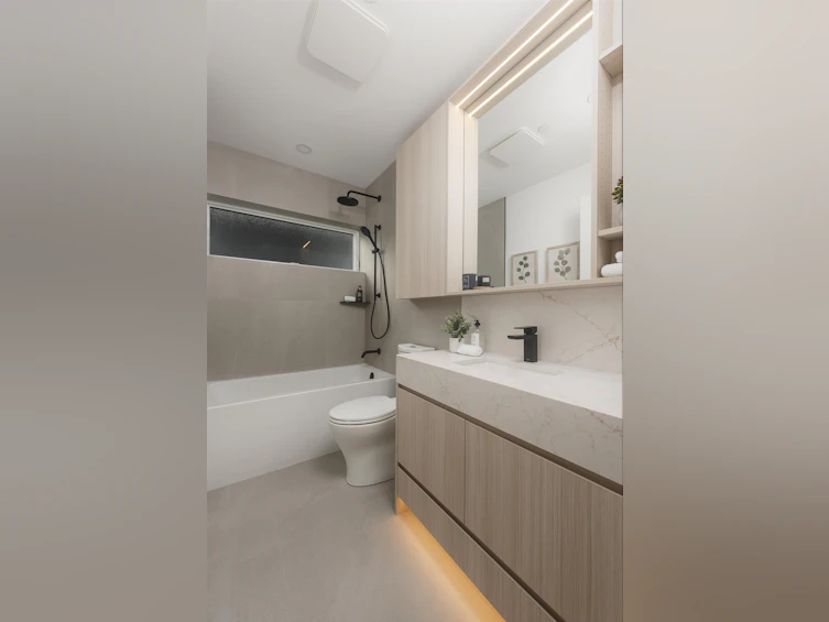 1-2755 W 11th Avenue, Vancouver, BC, V6K 2L8 - 21
