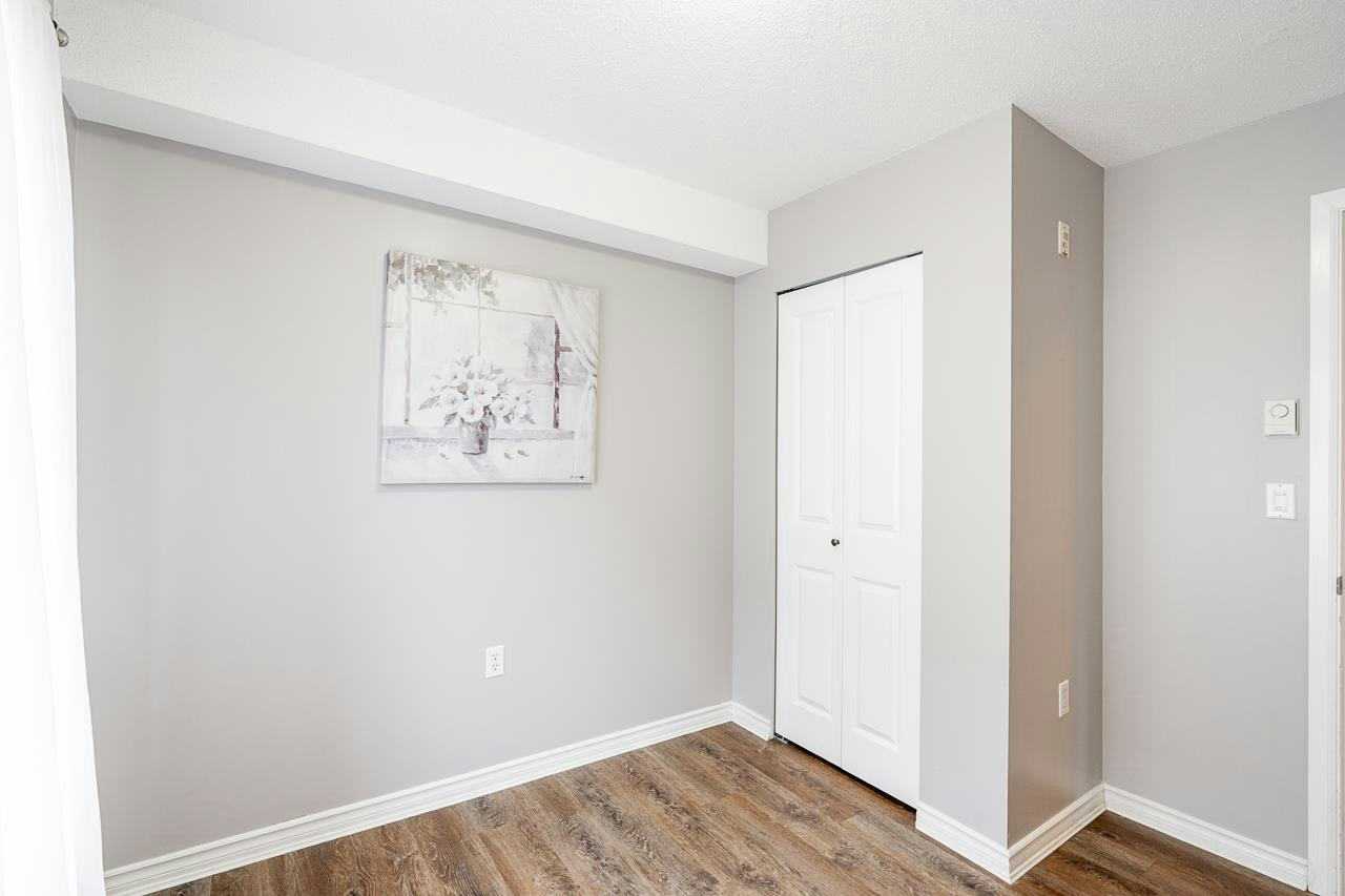 313-5465 203 Street, Langley, BC, V3A 9L8 - 22