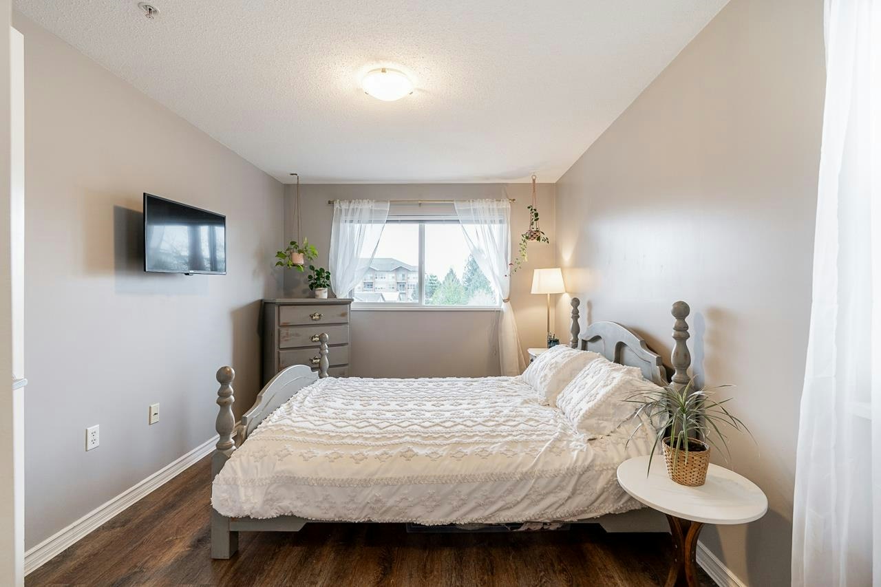 313-5465 203 Street, Langley, BC, V3A 9L8 - 19