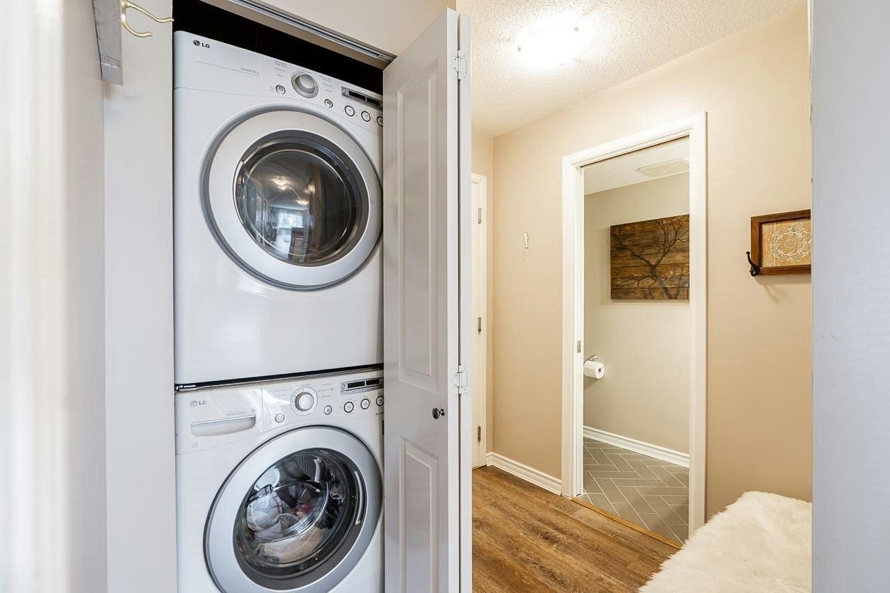 313-5465 203 Street, Langley, BC, V3A 9L8 - 24