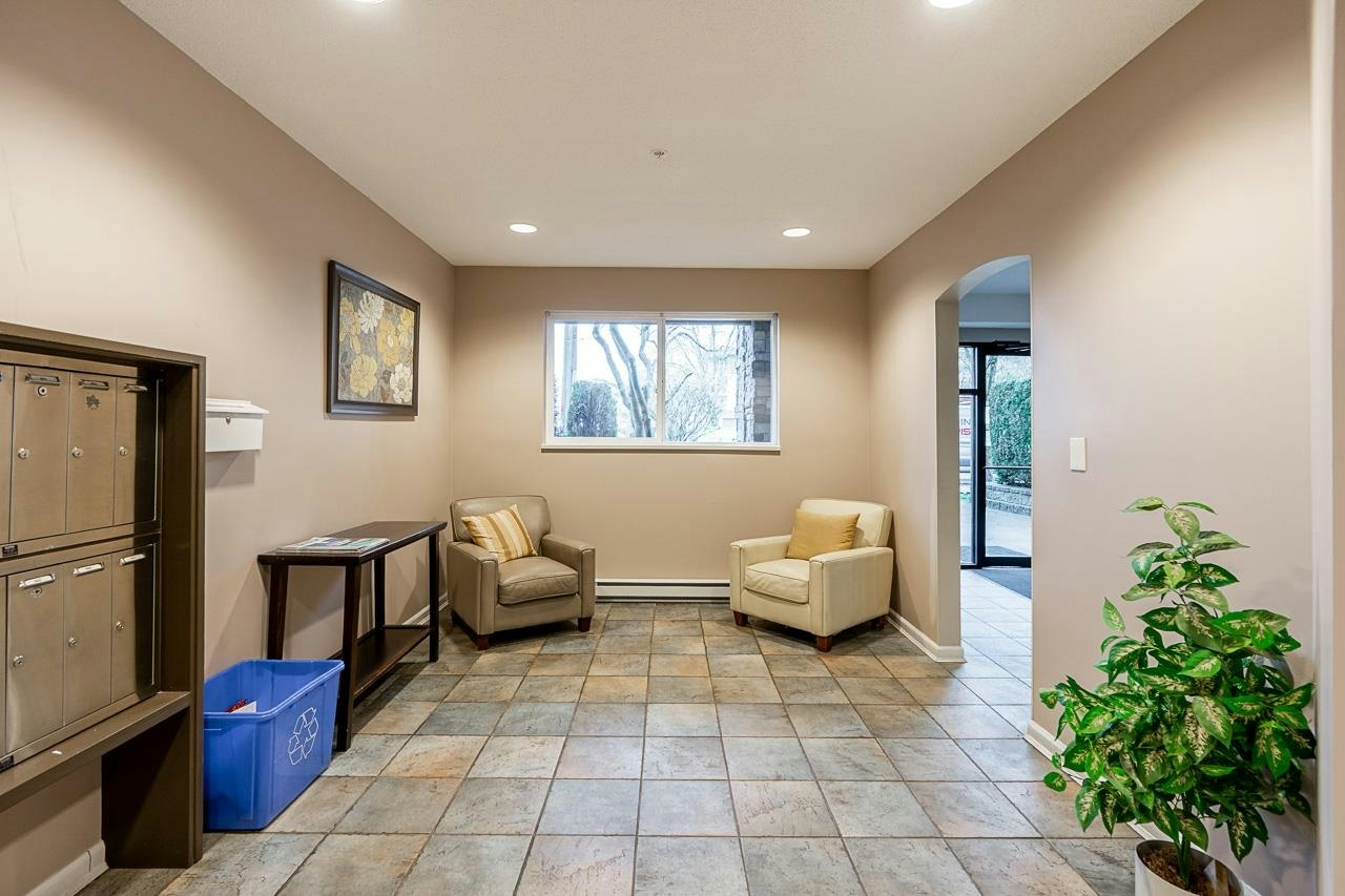 313-5465 203 Street, Langley, BC, V3A 9L8 - 7