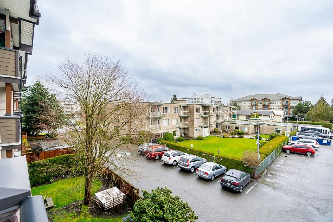 313-5465 203 Street, Langley, BC, V3A 9L8 - 26