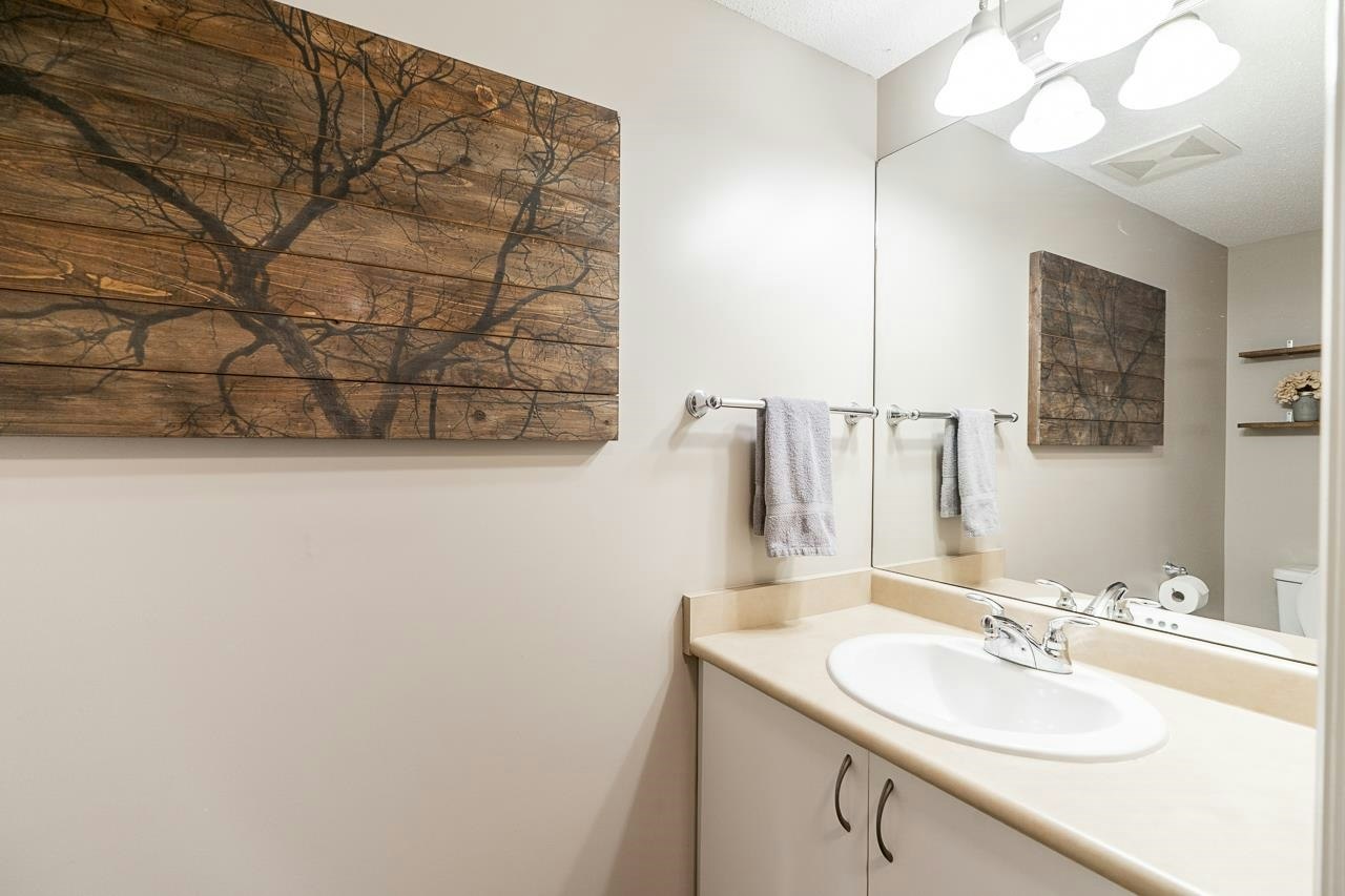 313-5465 203 Street, Langley, BC, V3A 9L8 - 23