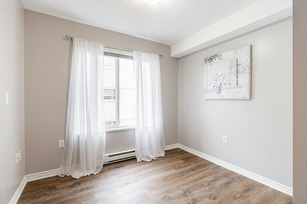 313-5465 203 Street, Langley, BC, V3A 9L8 - 21