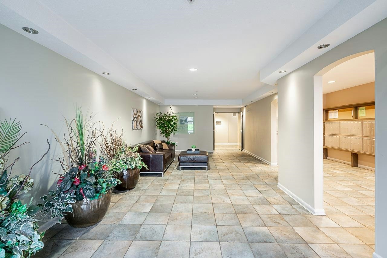 313-5465 203 Street, Langley, BC, V3A 9L8 - 6