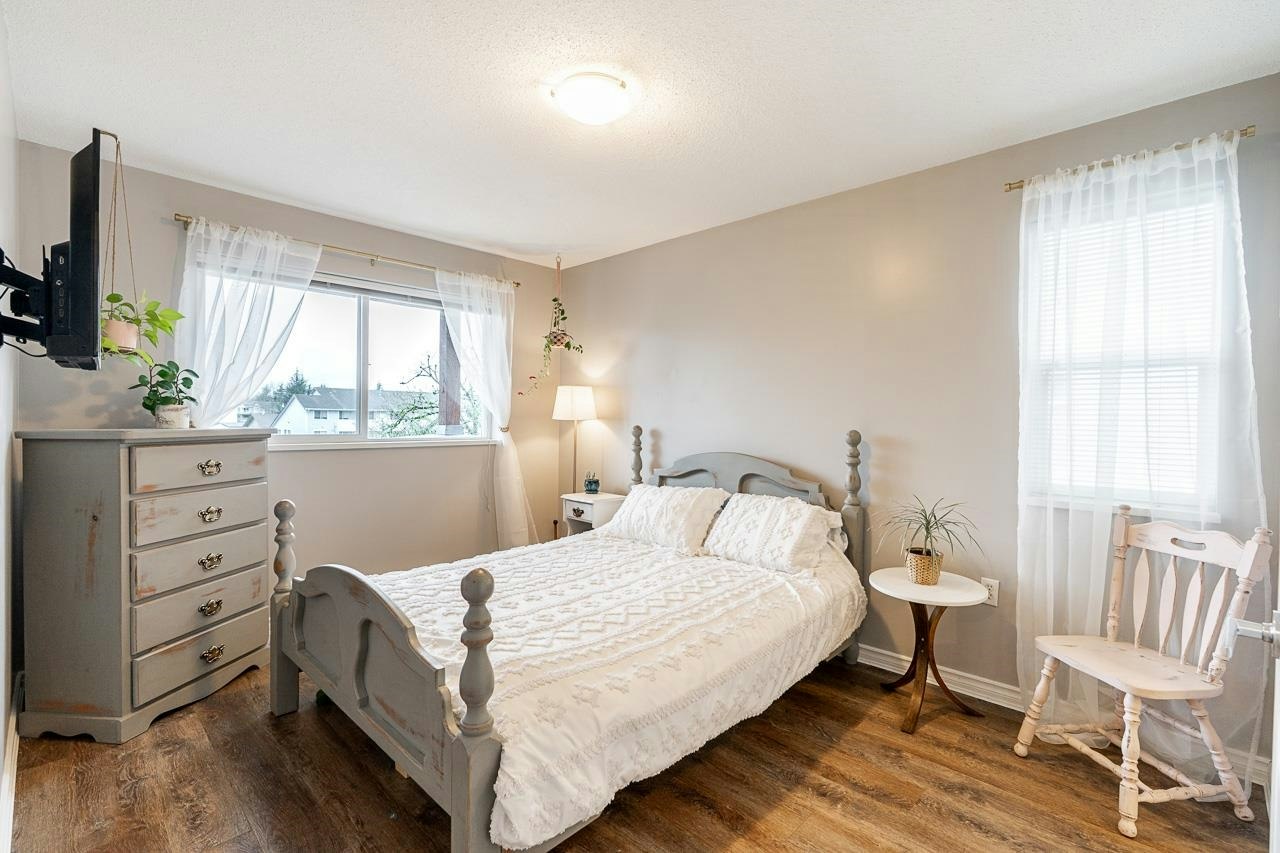 313-5465 203 Street, Langley, BC, V3A 9L8 - 17