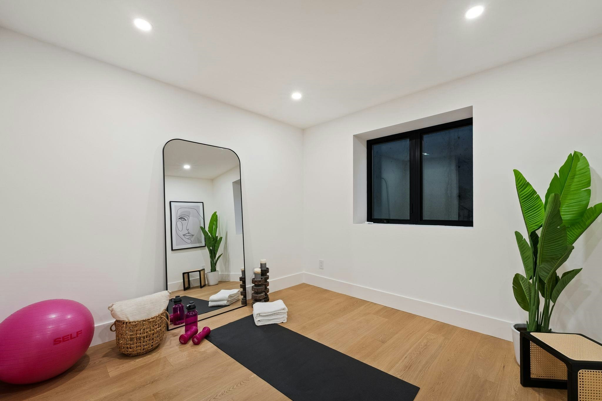 1709 Ottawa Avenue, West Vancouver, BC, V7V 2S3 - 38