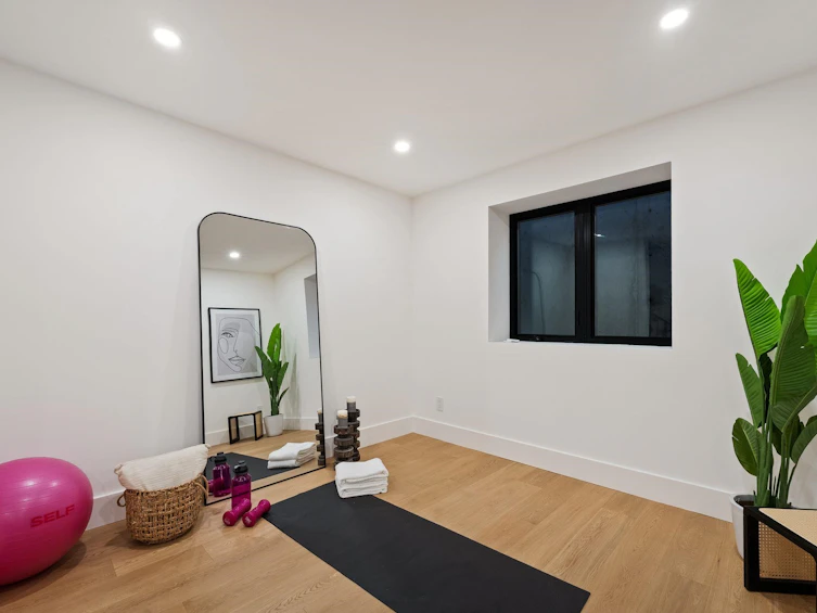 1709 Ottawa Avenue, West Vancouver, BC, V7V 2S3 - 38