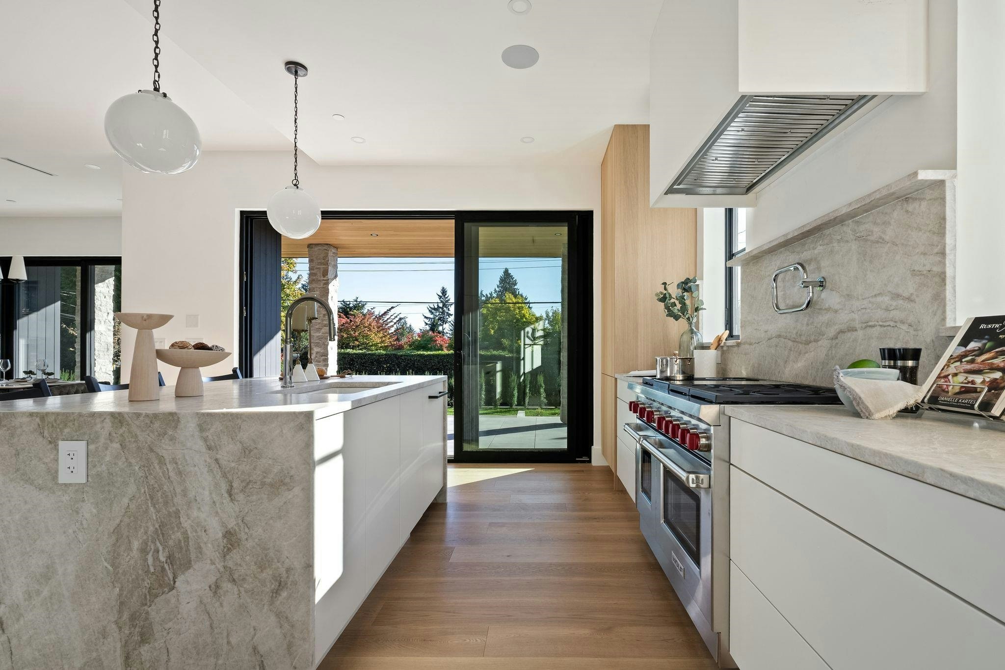 1709 Ottawa Avenue, West Vancouver, BC, V7V 2S3 - 10