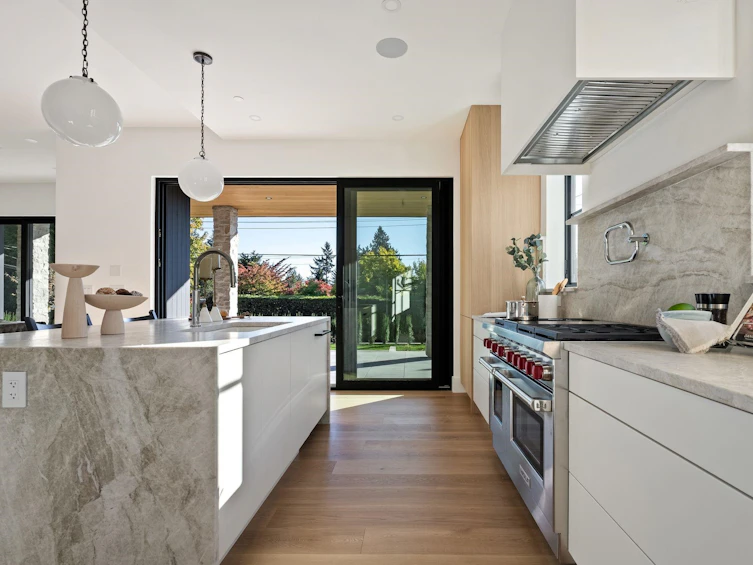 1709 Ottawa Avenue, West Vancouver, BC, V7V 2S3 - 10
