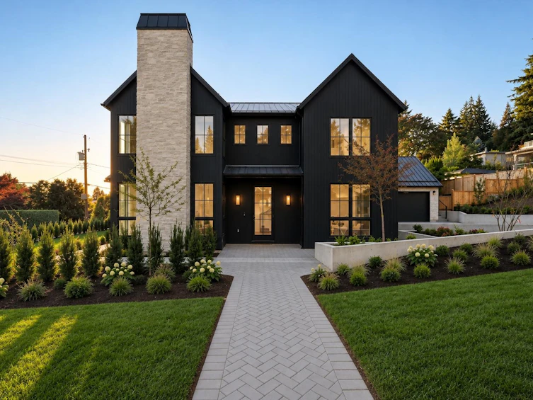 1709 Ottawa Avenue, West Vancouver, BC, V7V 2S3