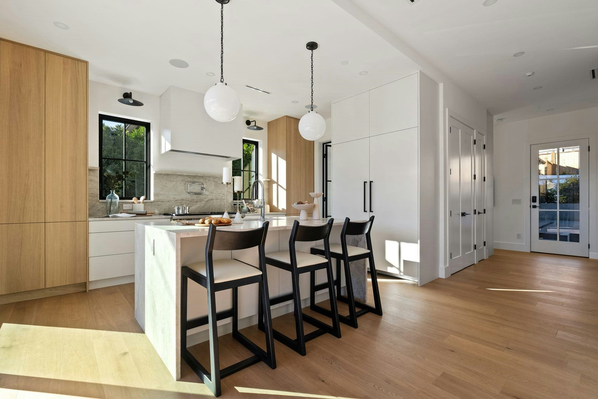 1709 Ottawa Avenue, West Vancouver, BC, V7V 2S3 - 11