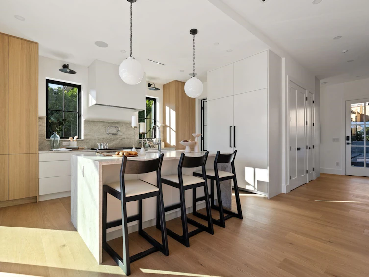 1709 Ottawa Avenue, West Vancouver, BC, V7V 2S3 - 11