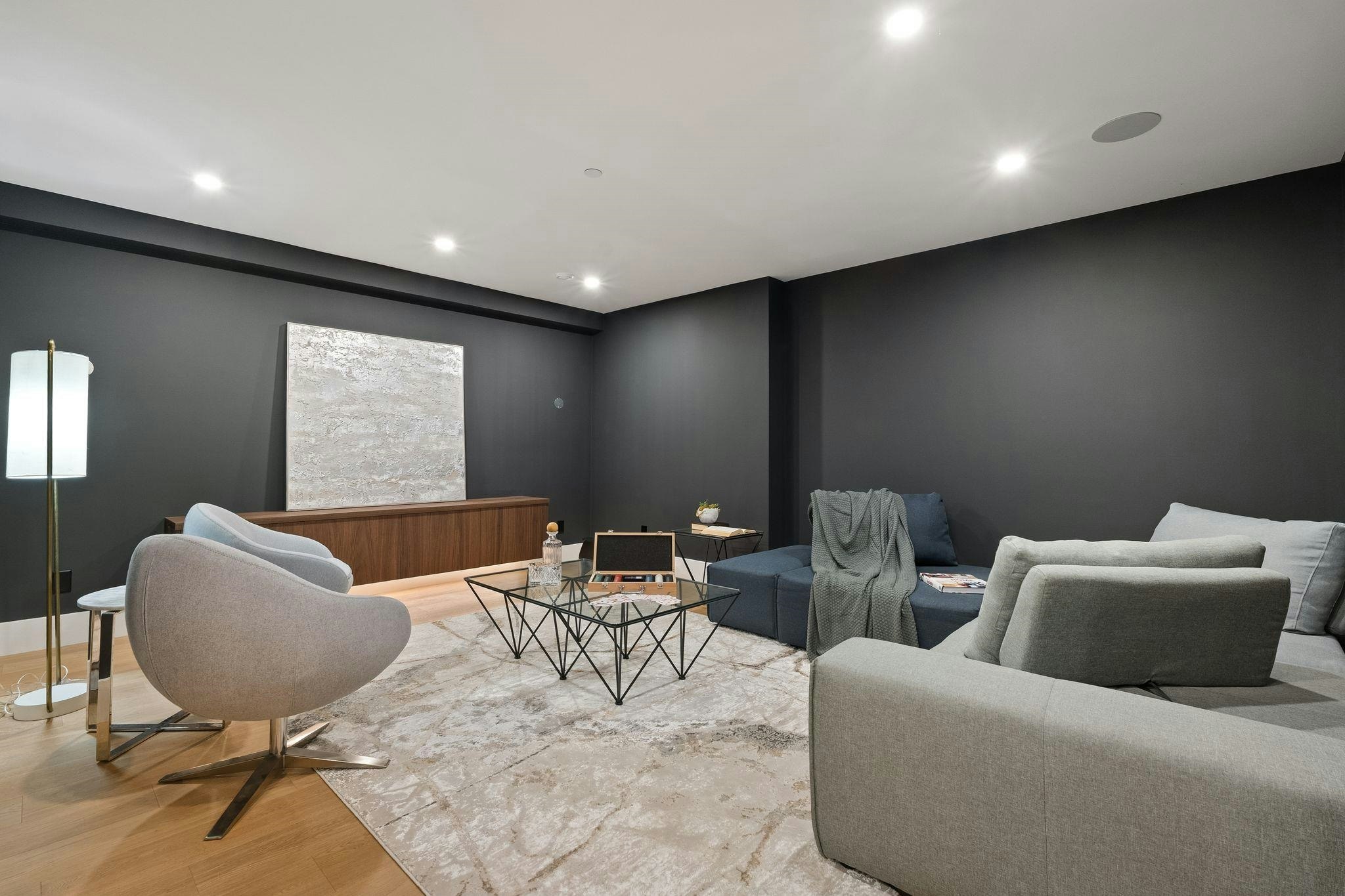 1709 Ottawa Avenue, West Vancouver, BC, V7V 2S3 - 37