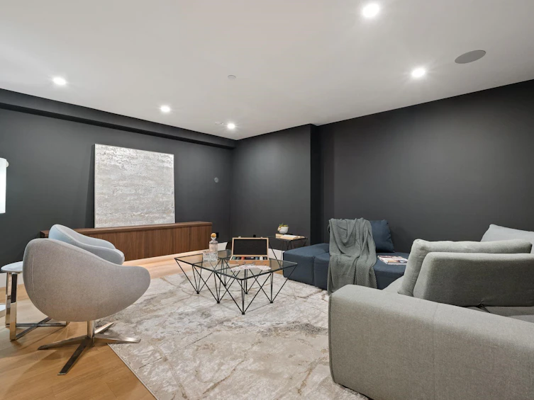 1709 Ottawa Avenue, West Vancouver, BC, V7V 2S3 - 37