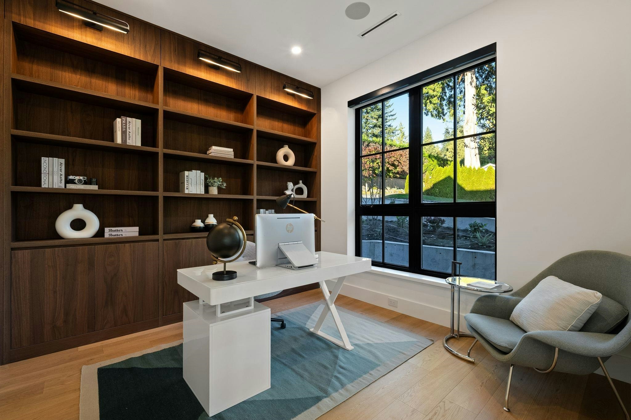 1709 Ottawa Avenue, West Vancouver, BC, V7V 2S3 - 18