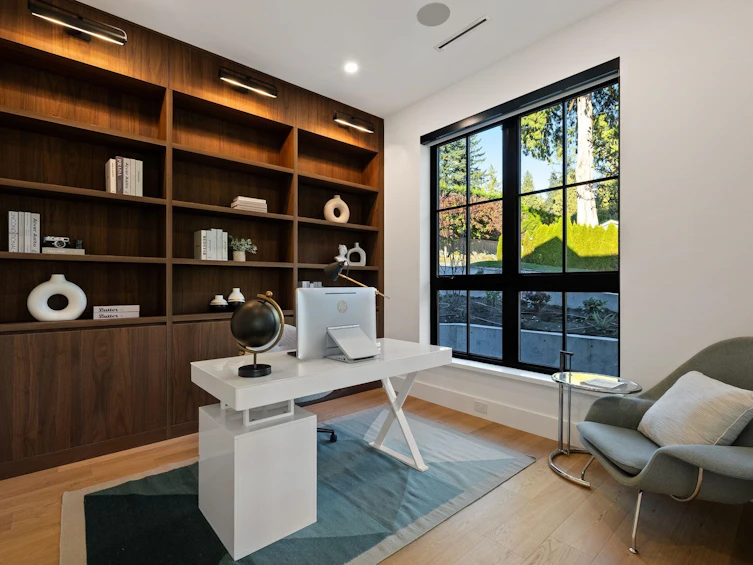 1709 Ottawa Avenue, West Vancouver, BC, V7V 2S3 - 18