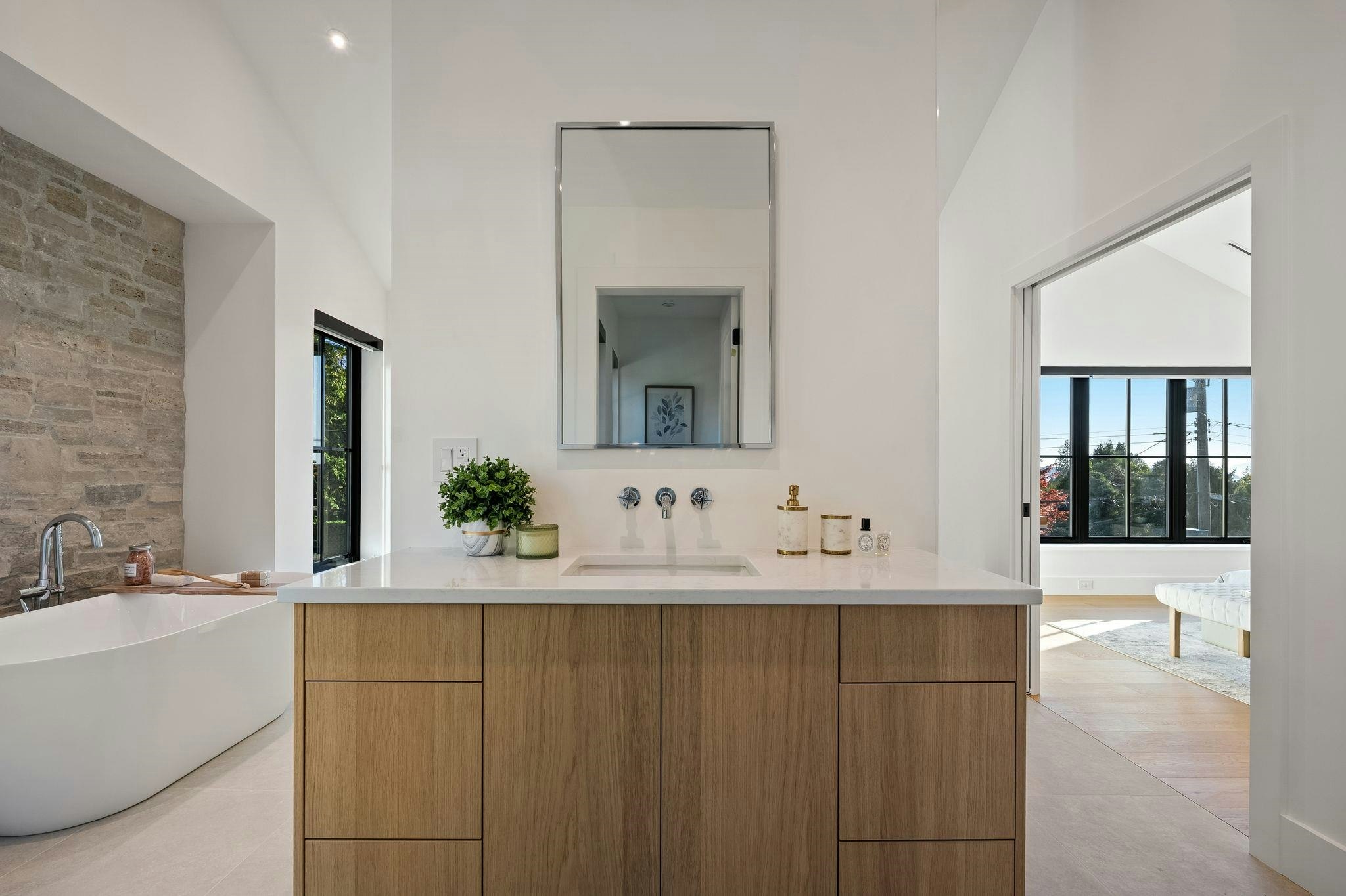 1709 Ottawa Avenue, West Vancouver, BC, V7V 2S3 - 28