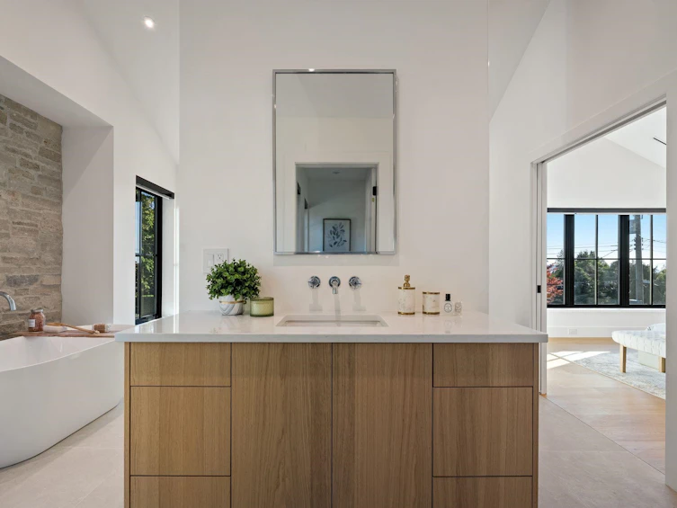1709 Ottawa Avenue, West Vancouver, BC, V7V 2S3 - 28