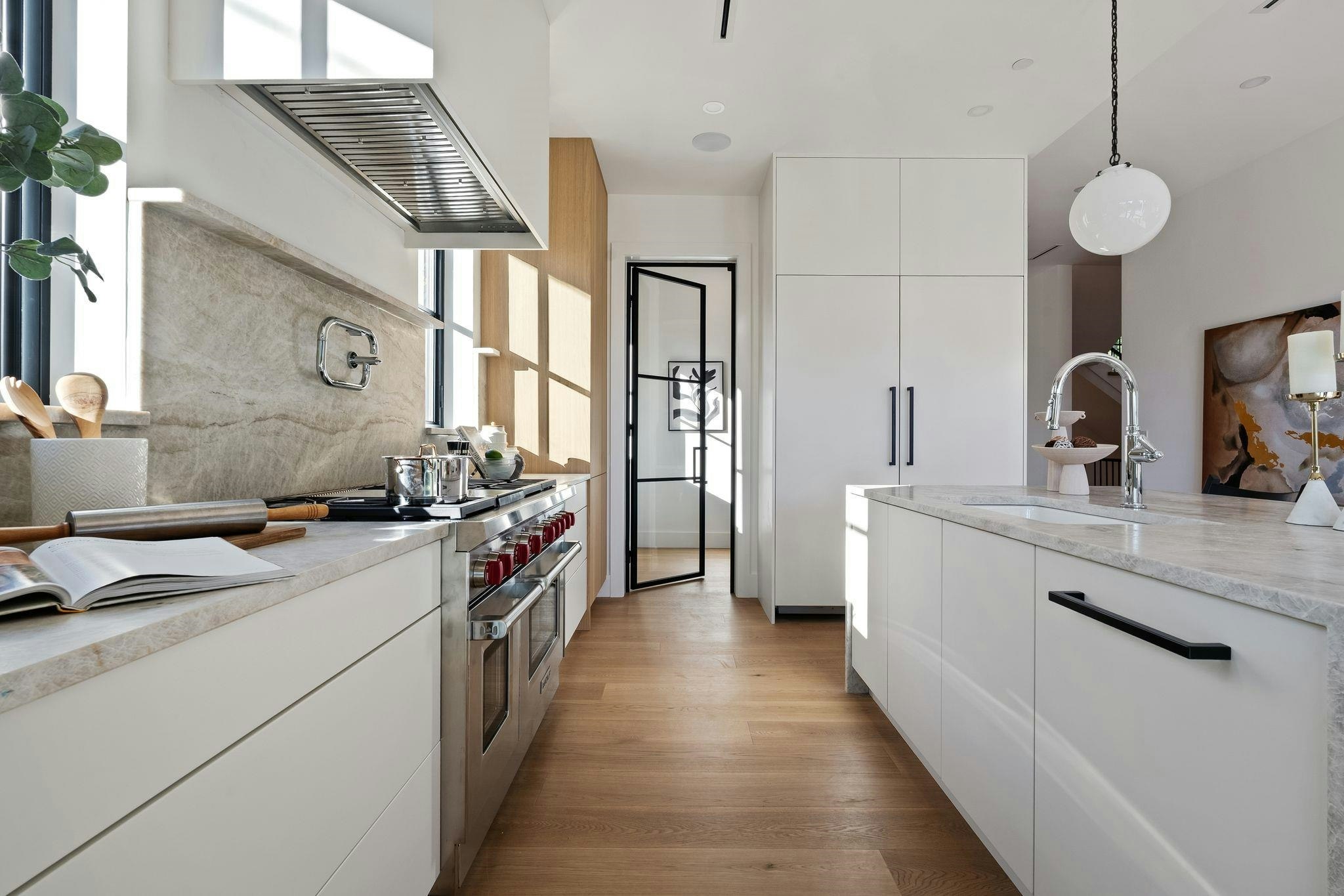 1709 Ottawa Avenue, West Vancouver, BC, V7V 2S3 - 9