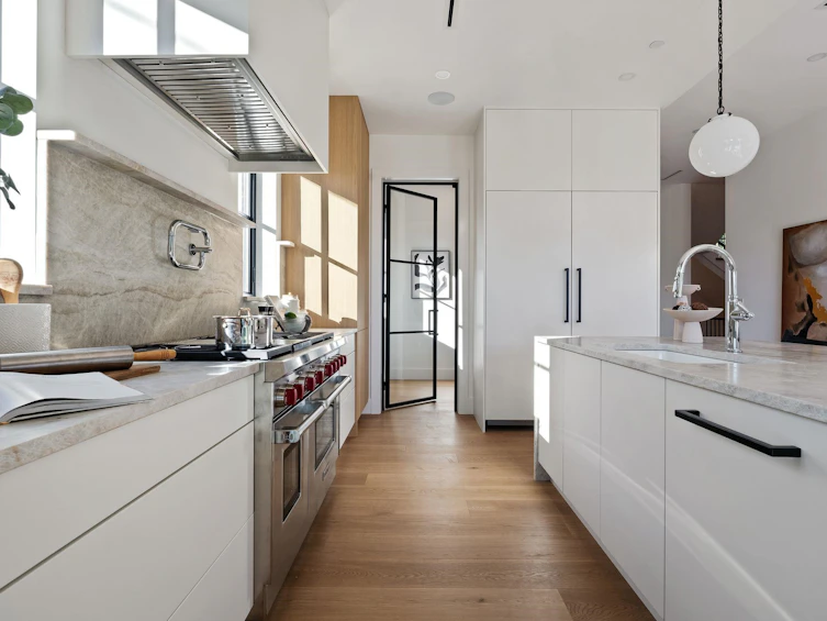 1709 Ottawa Avenue, West Vancouver, BC, V7V 2S3 - 9