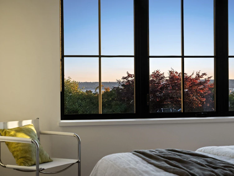 1709 Ottawa Avenue, West Vancouver, BC, V7V 2S3 - 23