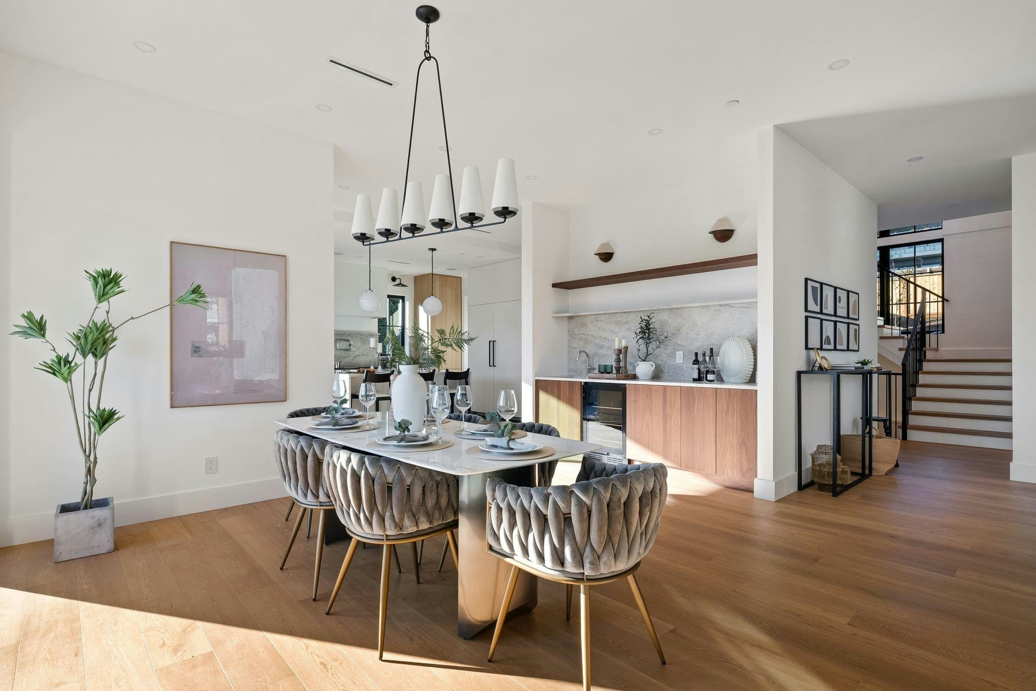 1709 Ottawa Avenue, West Vancouver, BC, V7V 2S3 - 13