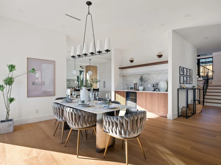 1709 Ottawa Avenue, West Vancouver, BC, V7V 2S3 - 13