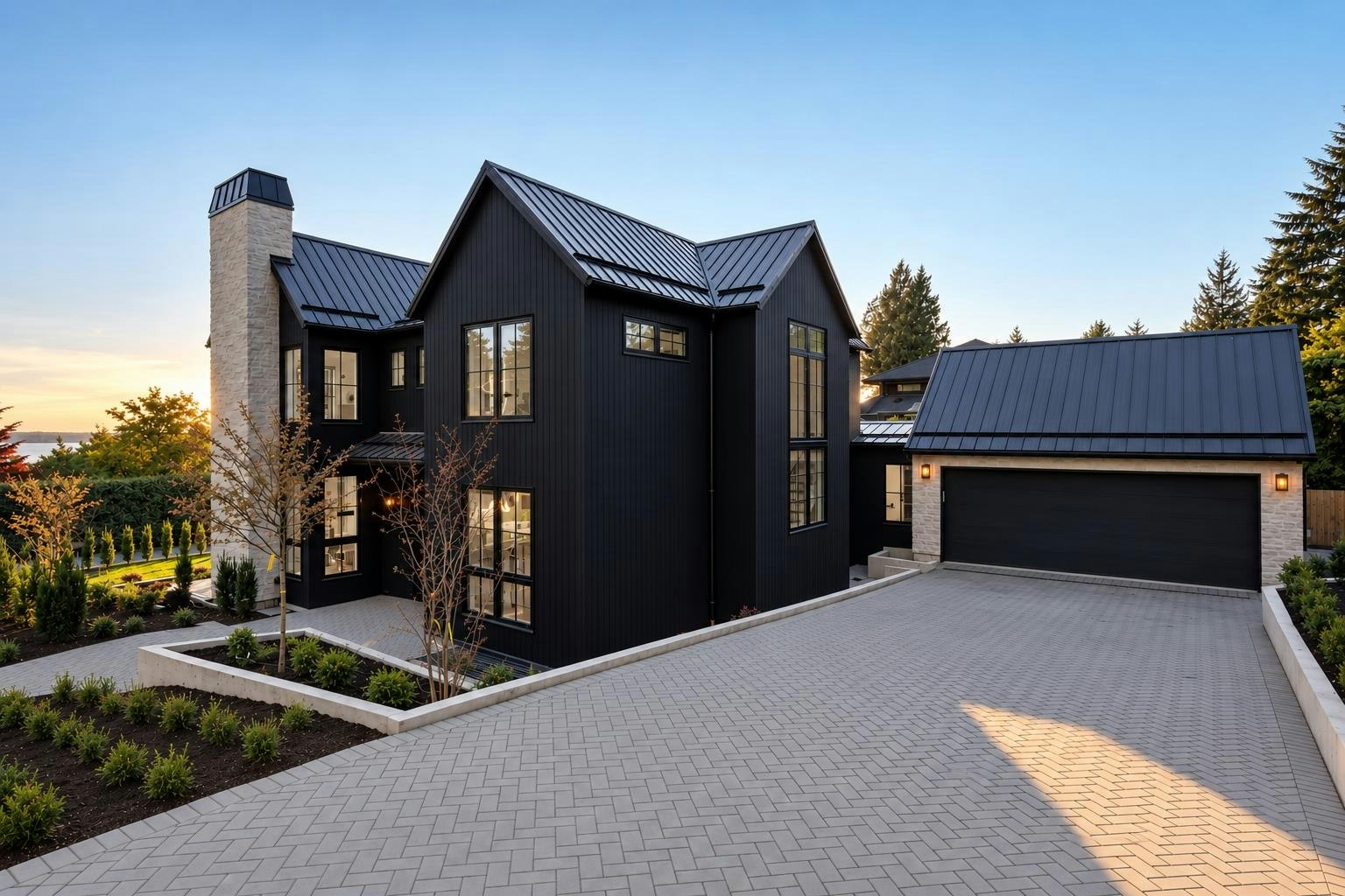 1709 Ottawa Avenue, West Vancouver, BC, V7V 2S3 - 2