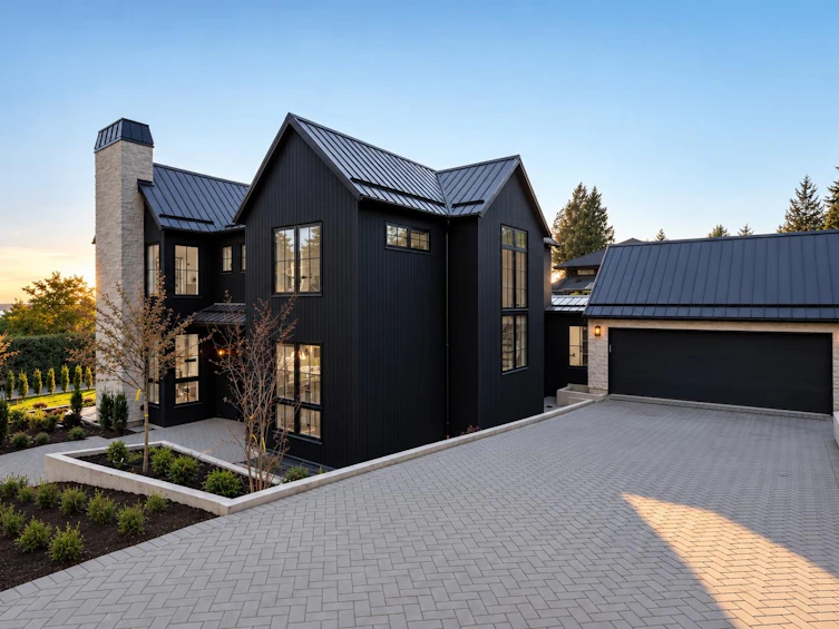 1709 Ottawa Avenue, West Vancouver, BC, V7V 2S3 - 2