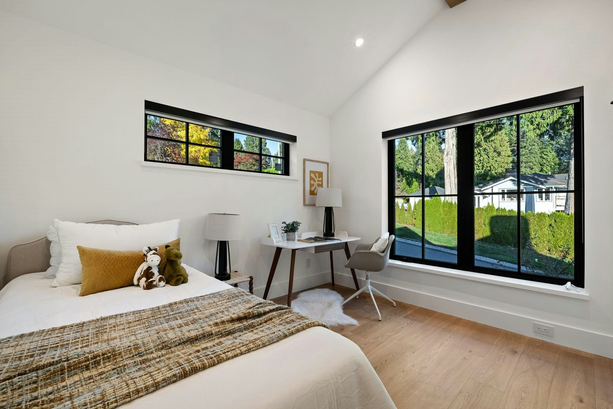 1709 Ottawa Avenue, West Vancouver, BC, V7V 2S3 - 34