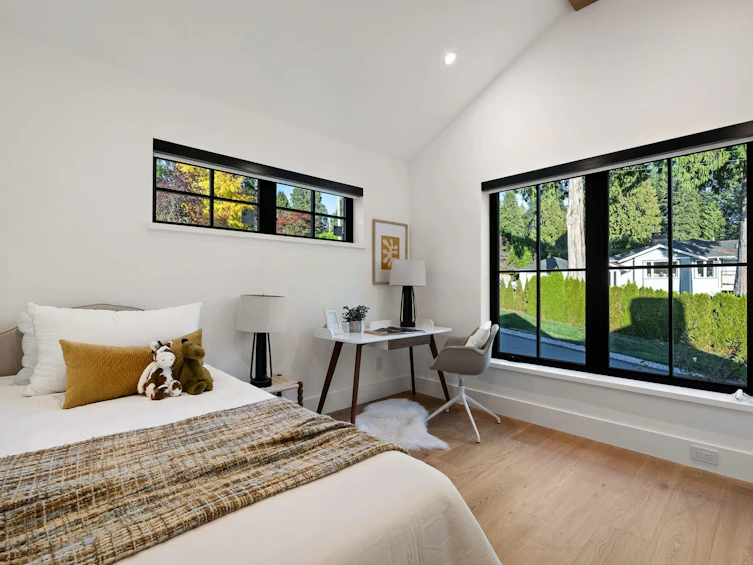 1709 Ottawa Avenue, West Vancouver, BC, V7V 2S3 - 34