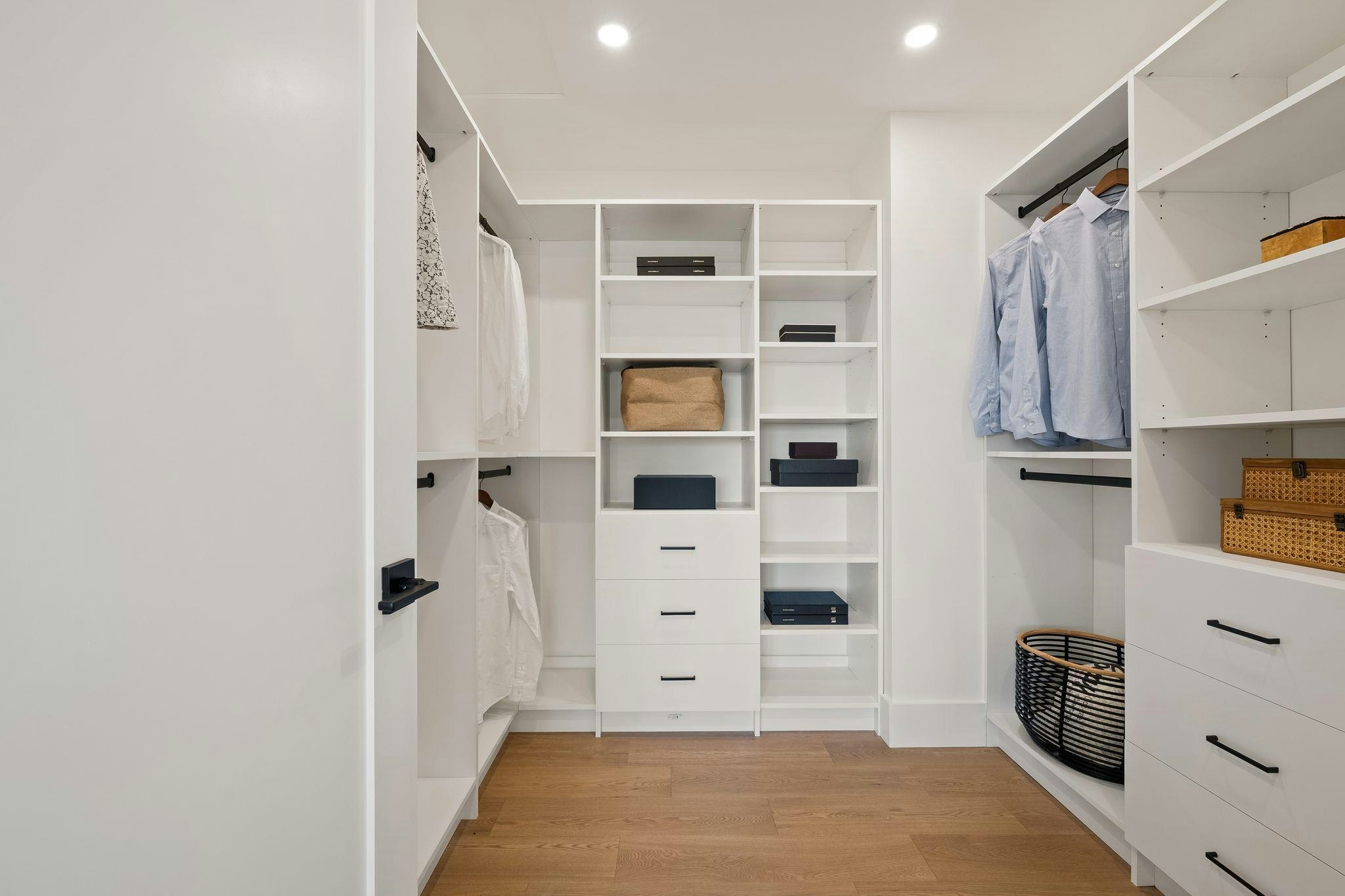 1709 Ottawa Avenue, West Vancouver, BC, V7V 2S3 - 30