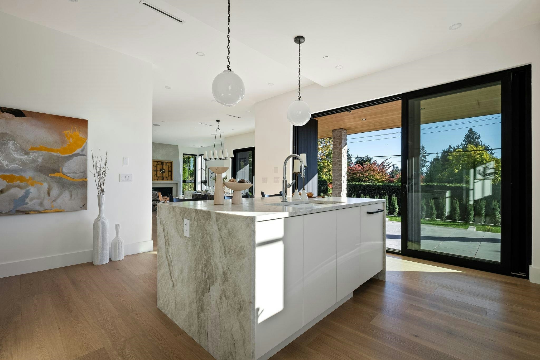 1709 Ottawa Avenue, West Vancouver, BC, V7V 2S3 - 8