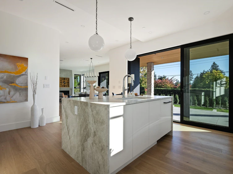 1709 Ottawa Avenue, West Vancouver, BC, V7V 2S3 - 8