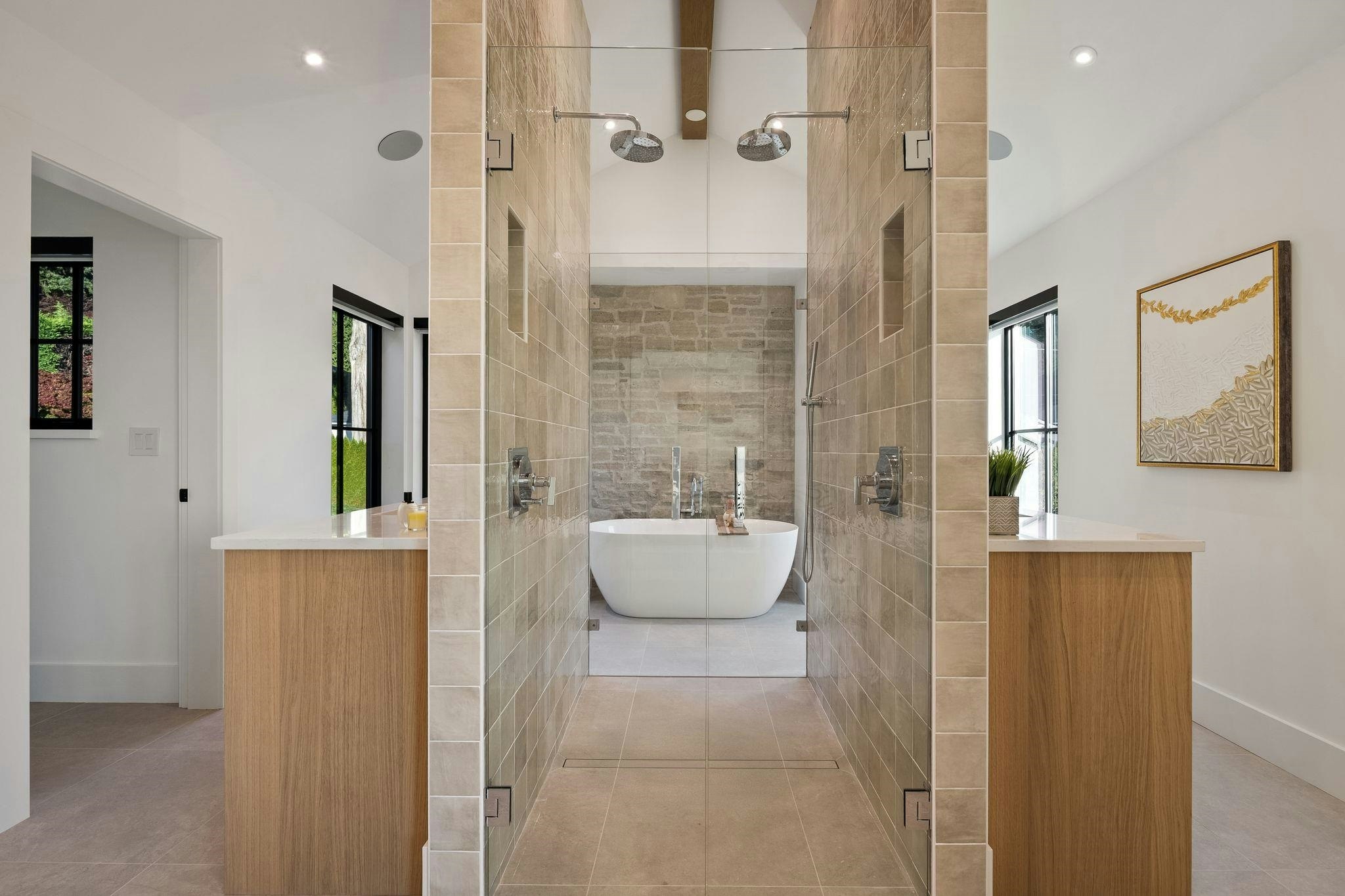 1709 Ottawa Avenue, West Vancouver, BC, V7V 2S3 - 25