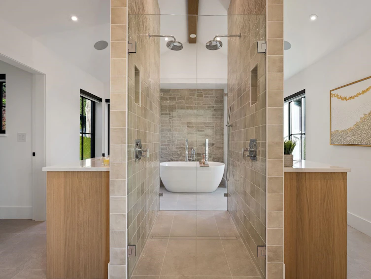 1709 Ottawa Avenue, West Vancouver, BC, V7V 2S3 - 25