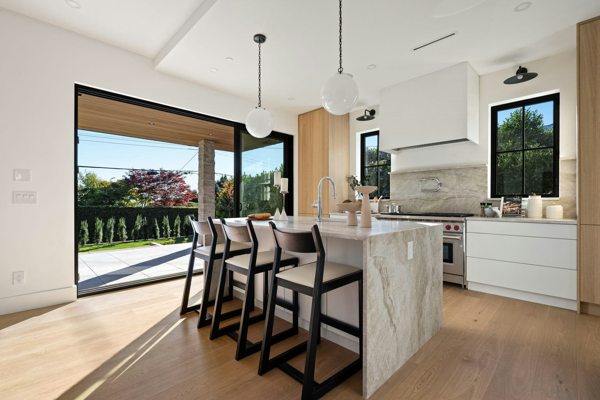 1709 Ottawa Avenue, West Vancouver, BC, V7V 2S3 - 7