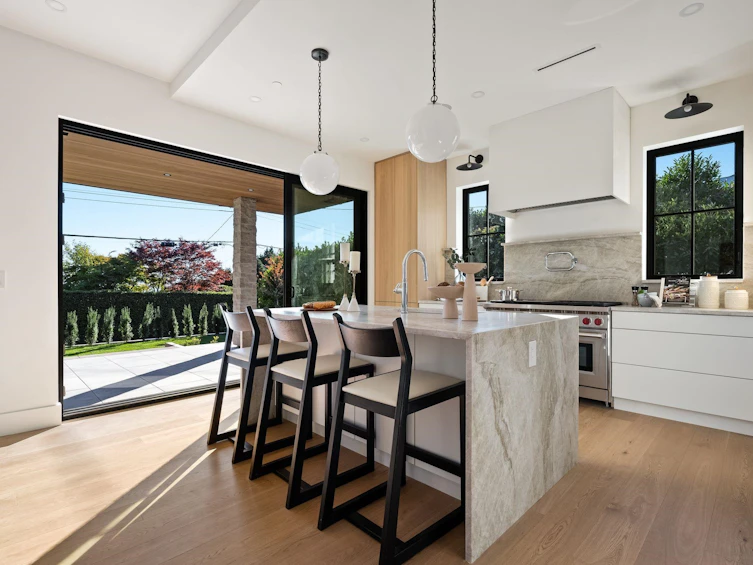 1709 Ottawa Avenue, West Vancouver, BC, V7V 2S3 - 7