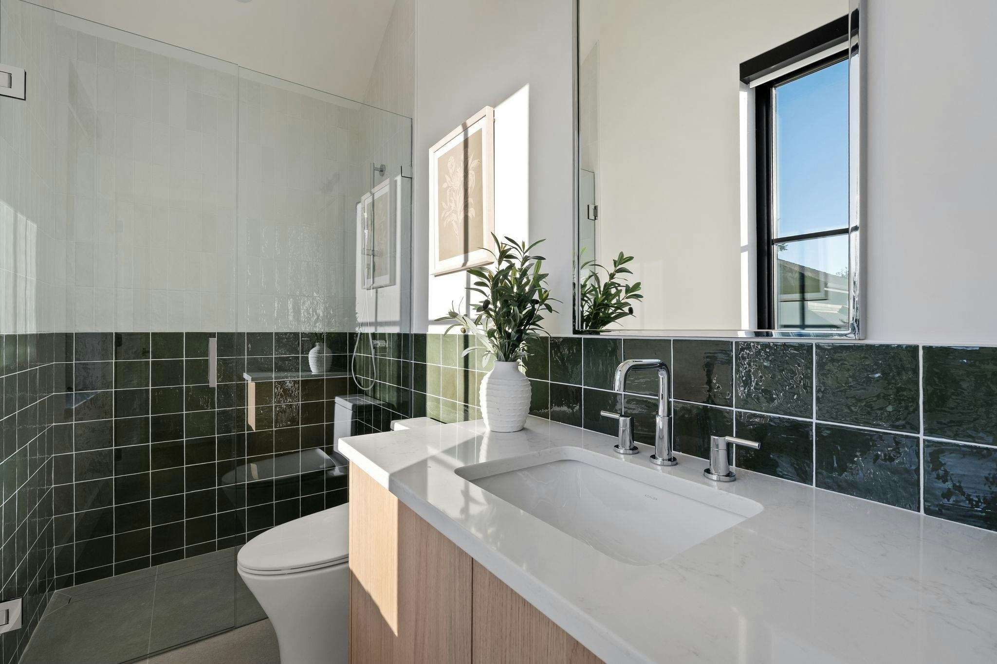 1709 Ottawa Avenue, West Vancouver, BC, V7V 2S3 - 32