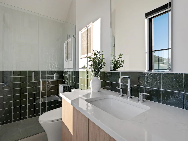 1709 Ottawa Avenue, West Vancouver, BC, V7V 2S3 - 32