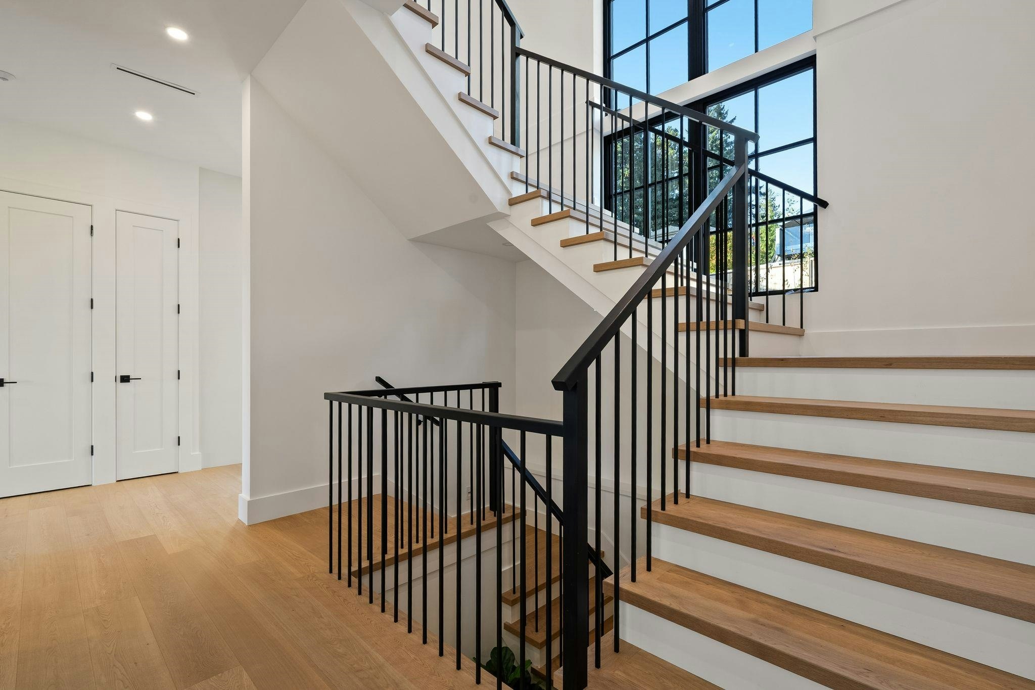1709 Ottawa Avenue, West Vancouver, BC, V7V 2S3 - 21