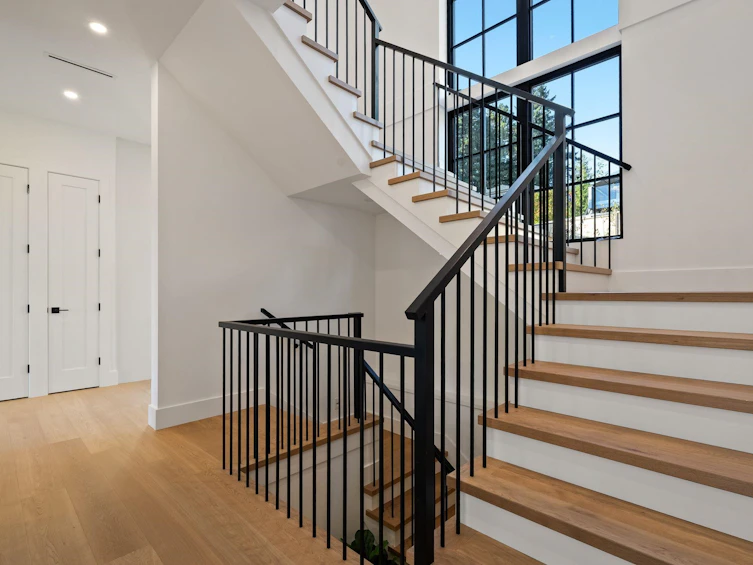 1709 Ottawa Avenue, West Vancouver, BC, V7V 2S3 - 21